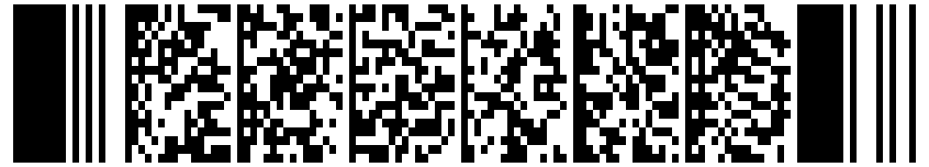 Skeniraj kod za donaciju